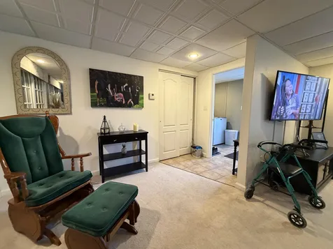 117 25th Avenue Madawaska ME 04756