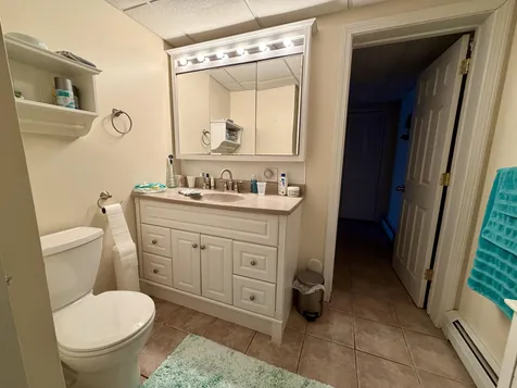 117 25th Avenue Madawaska ME 04756