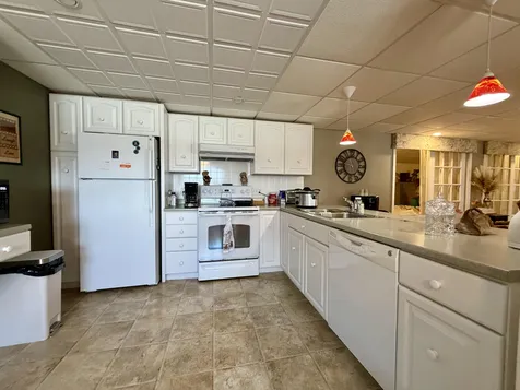 117 25th Avenue Madawaska ME 04756