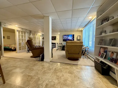 117 25th Avenue Madawaska ME 04756