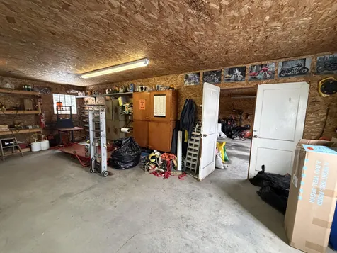 117 25th Avenue Madawaska ME 04756