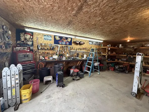 117 25th Avenue Madawaska ME 04756