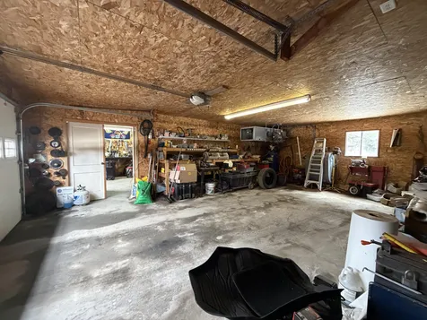 117 25th Avenue Madawaska ME 04756