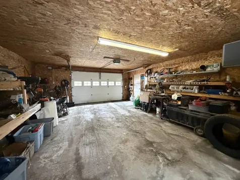 117 25th Avenue Madawaska ME 04756
