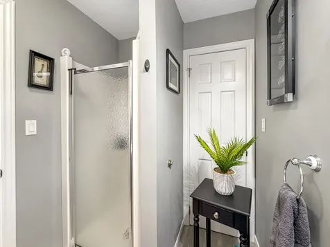 117 25th Avenue Madawaska ME 04756