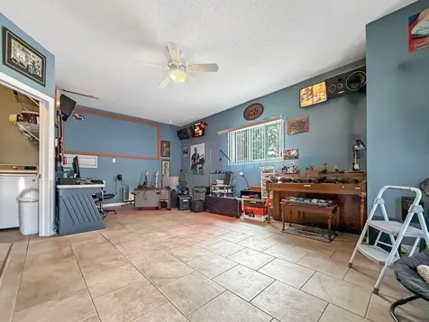 117 25th Avenue Madawaska ME 04756