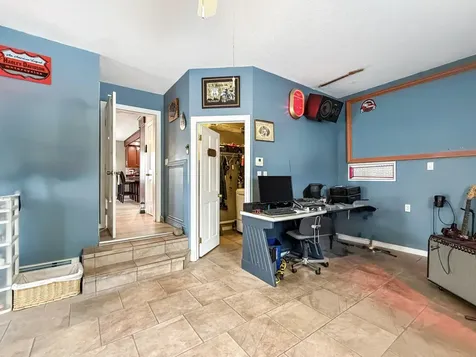 117 25th Avenue Madawaska ME 04756