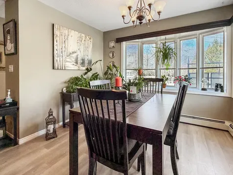 117 25th Avenue Madawaska ME 04756