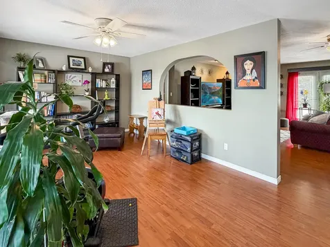 117 25th Avenue Madawaska ME 04756