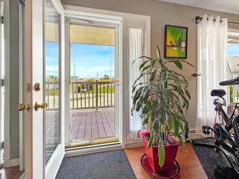 117 25th Avenue Madawaska ME 04756