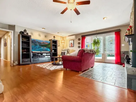 117 25th Avenue Madawaska ME 04756