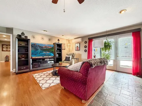 117 25th Avenue Madawaska ME 04756