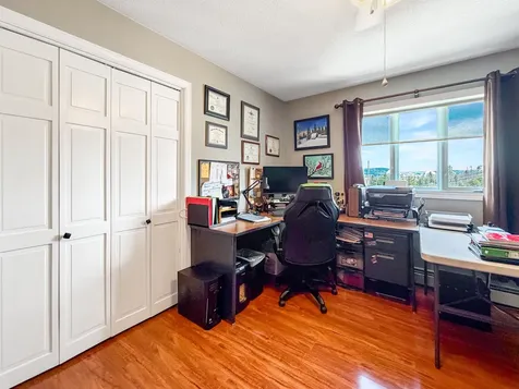 117 25th Avenue Madawaska ME 04756