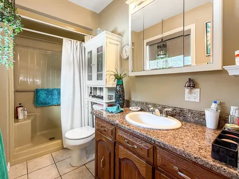 117 25th Avenue Madawaska ME 04756