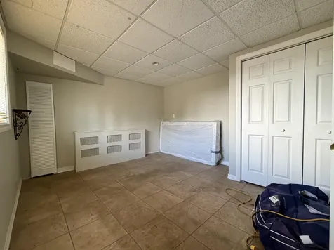 117 25th Avenue Madawaska ME 04756