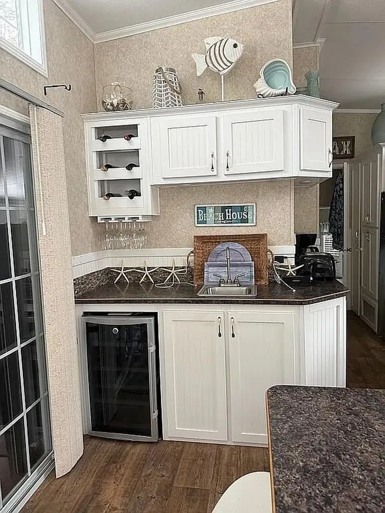 37 Cullen Trail Old Orchard Beach ME 04064