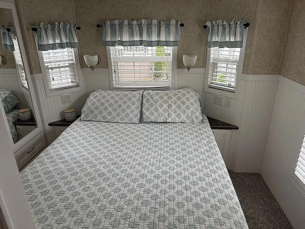 37 Cullen Trail Old Orchard Beach ME 04064