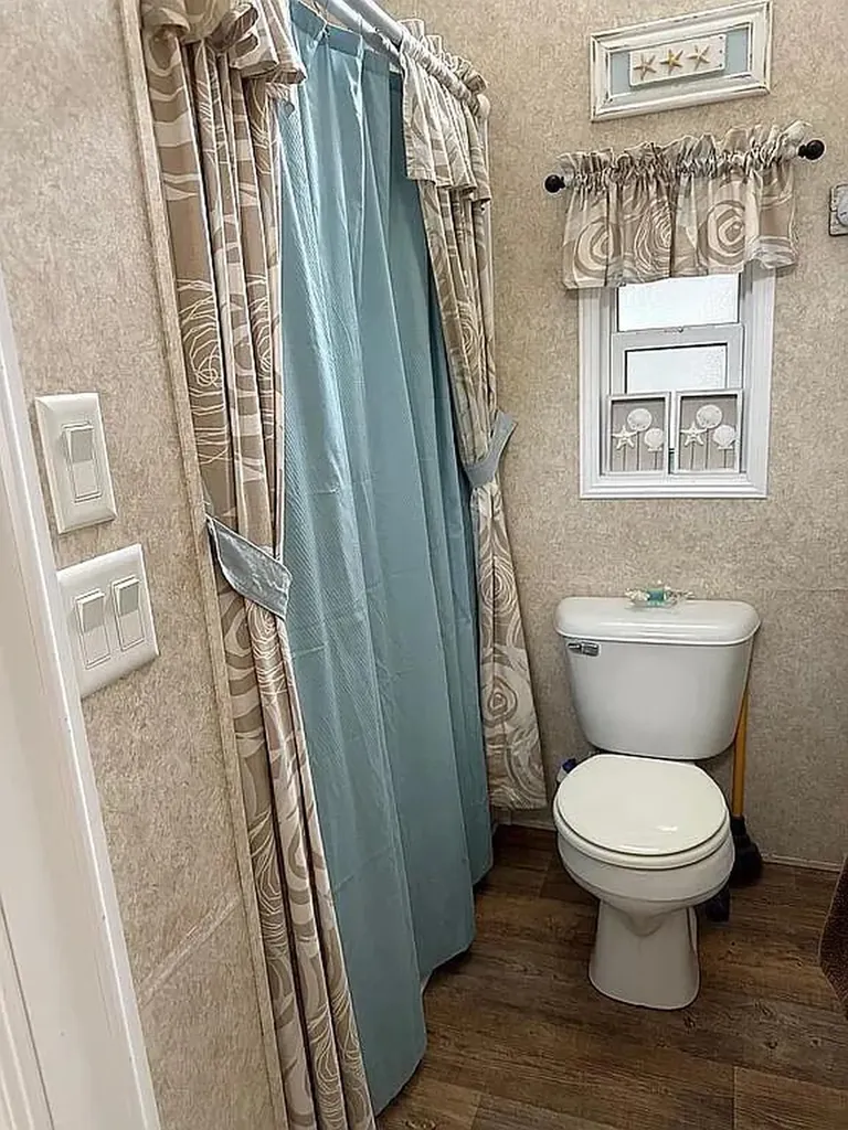 37 Cullen Trail Old Orchard Beach ME 04064