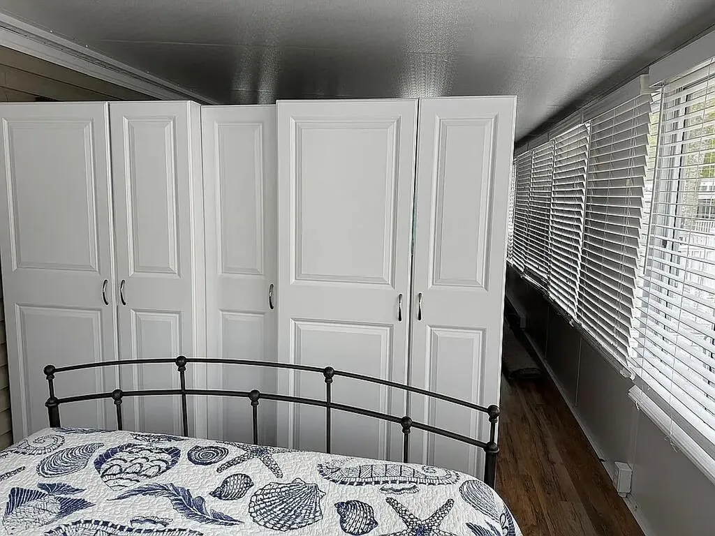 37 Cullen Trail Old Orchard Beach ME 04064