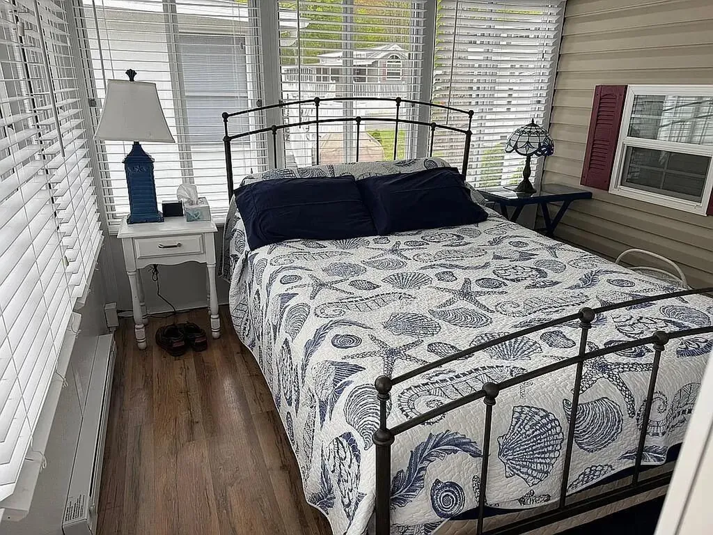 37 Cullen Trail Old Orchard Beach ME 04064
