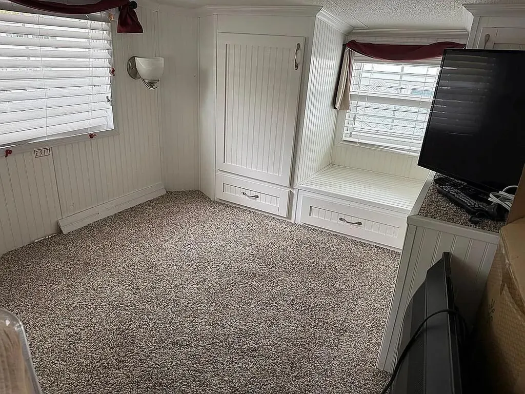 37 Cullen Trail Old Orchard Beach ME 04064