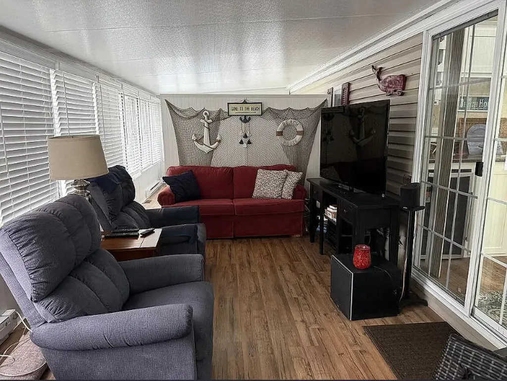 37 Cullen Trail Old Orchard Beach ME 04064