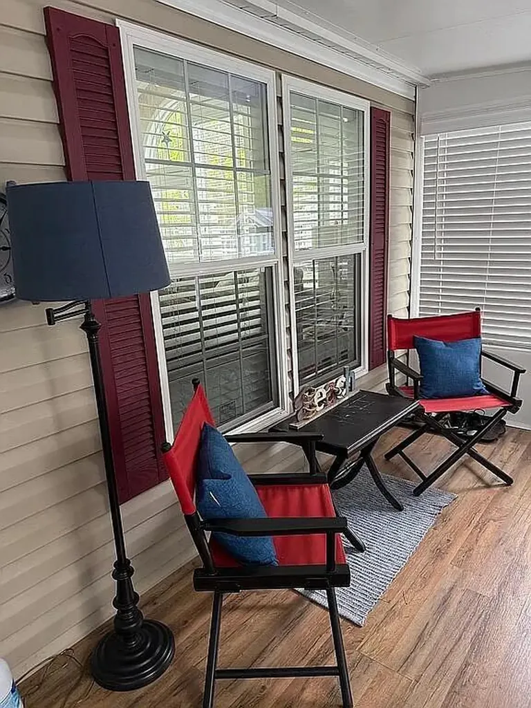 37 Cullen Trail Old Orchard Beach ME 04064
