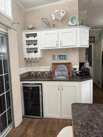 37 Cullen Trail Old Orchard Beach ME 04064
