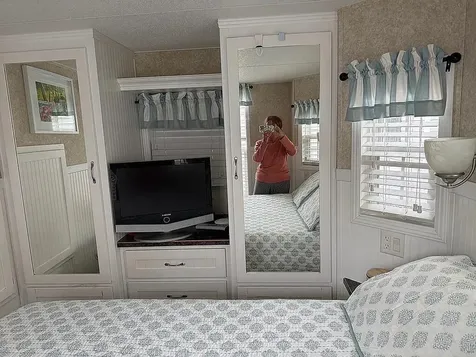 37 Cullen Trail Old Orchard Beach ME 04064
