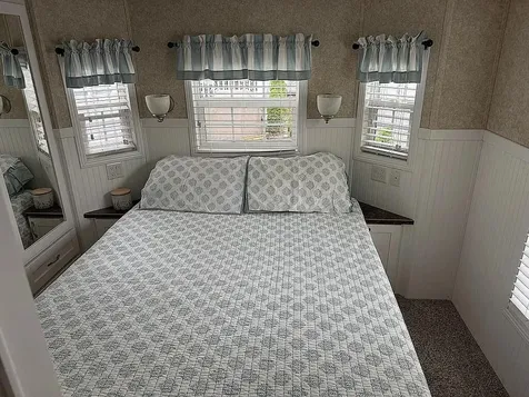 37 Cullen Trail Old Orchard Beach ME 04064