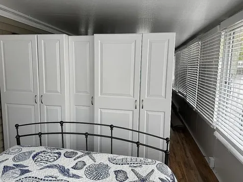 37 Cullen Trail Old Orchard Beach ME 04064