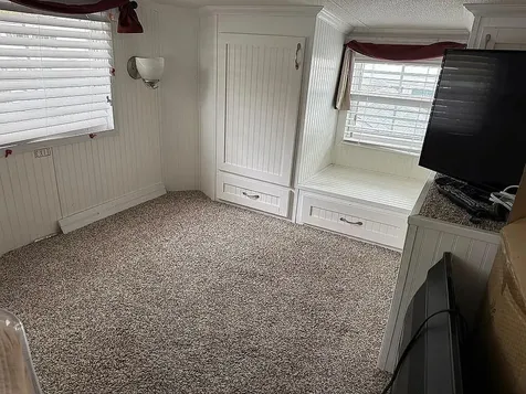 37 Cullen Trail Old Orchard Beach ME 04064