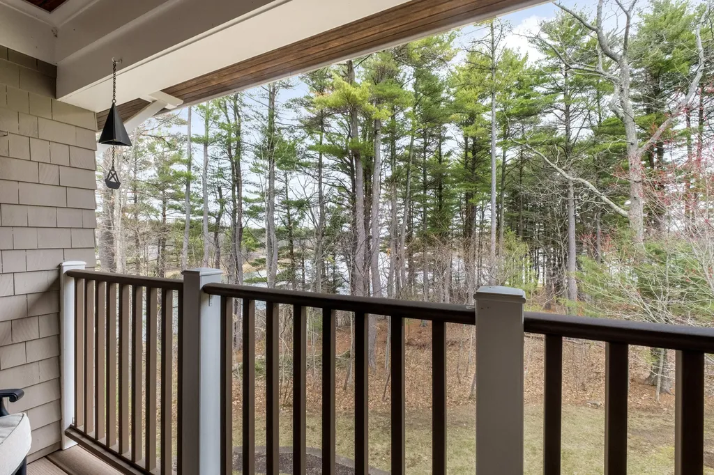 100 Shepards Cove Road Kittery ME 03904