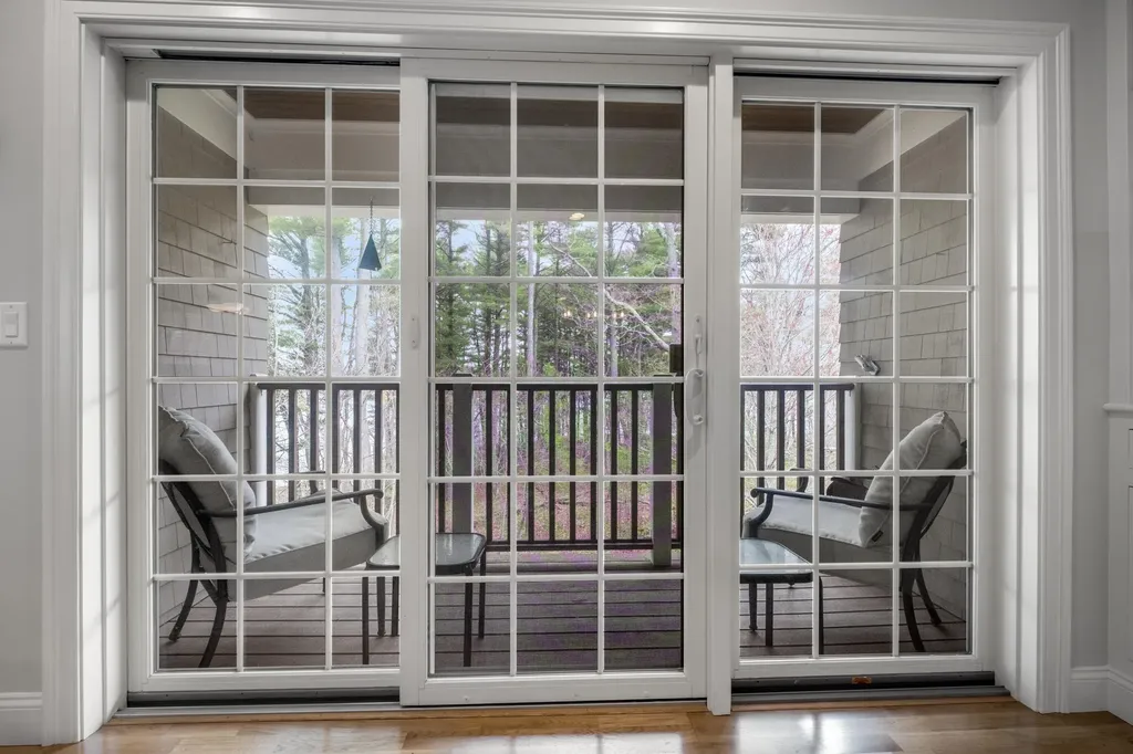 100 Shepards Cove Road Kittery ME 03904