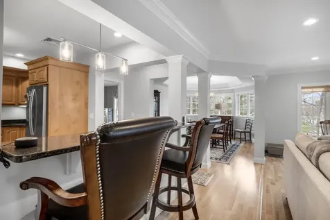 100 Shepards Cove Road Kittery ME 03904