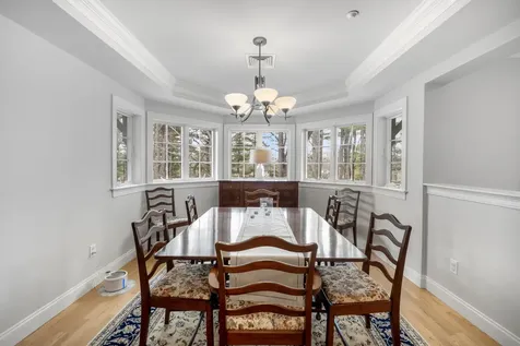 100 Shepards Cove Road Kittery ME 03904