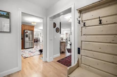100 Shepards Cove Road Kittery ME 03904