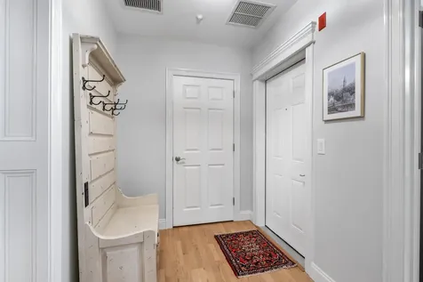100 Shepards Cove Road Kittery ME 03904
