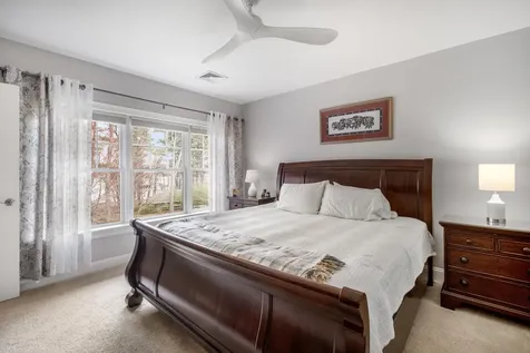 100 Shepards Cove Road Kittery ME 03904