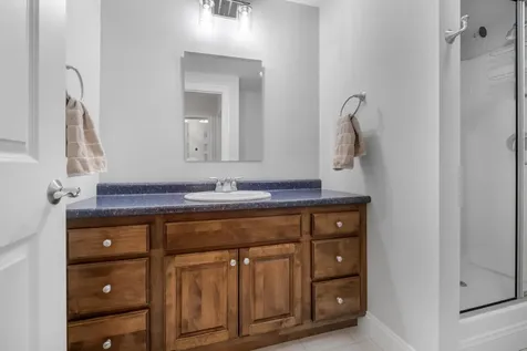 100 Shepards Cove Road Kittery ME 03904
