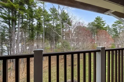 100 Shepards Cove Road Kittery ME 03904