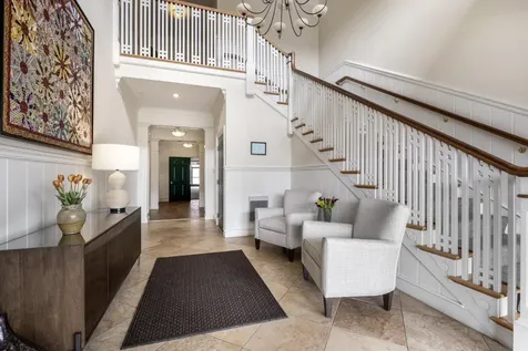 100 Shepards Cove Road Kittery ME 03904