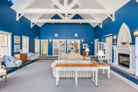 100 Shepards Cove Road Kittery ME 03904