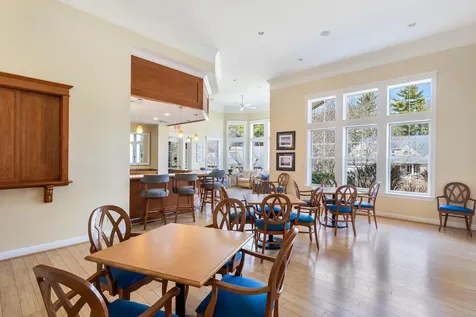100 Shepards Cove Road Kittery ME 03904