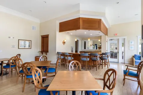 100 Shepards Cove Road Kittery ME 03904
