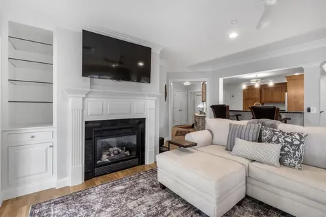 100 Shepards Cove Road Kittery ME 03904