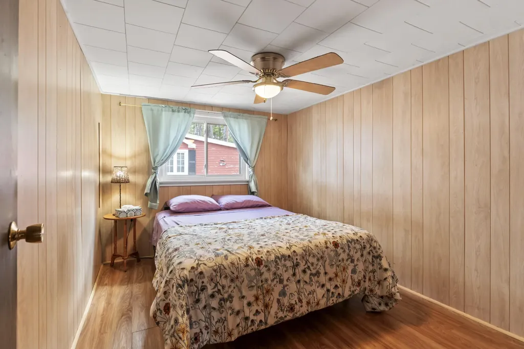 128 Silver Lake Road Shapleigh ME 04076