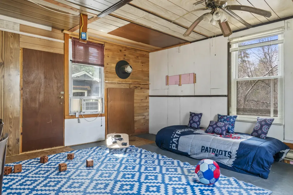 128 Silver Lake Road Shapleigh ME 04076