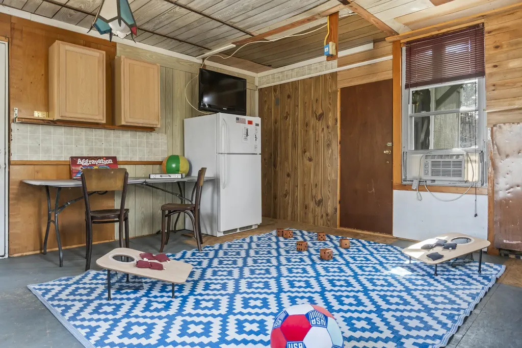 128 Silver Lake Road Shapleigh ME 04076