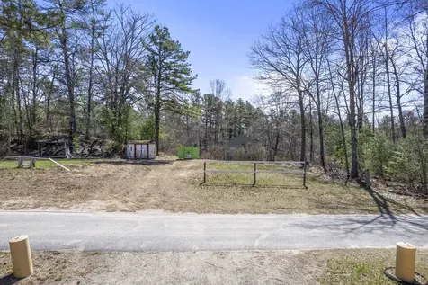 128 Silver Lake Road Shapleigh ME 04076